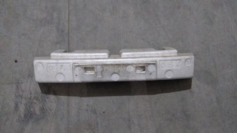 SUBARU LEGACY OUTBACK ÖN TAMPON KÖPÜĞÜ