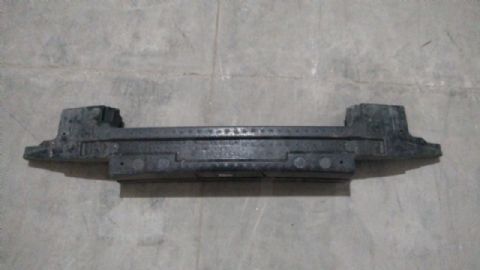 SUBARU FORESTER ÖN TAMPON KÖPÜĞÜ