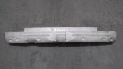SUBARU FORESTER ARKA TAMPON KÖPÜĞÜ