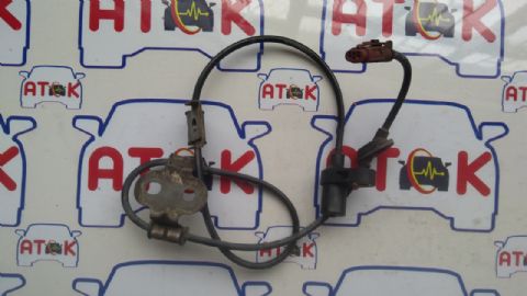 SUBARU SOL ÖN ABS SENSÖRÜ