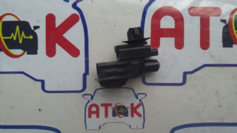SUBARU TOYOTA DIŞ HAVA SICAKLIK SENSÖRÜ