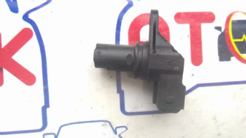 SUBARU 2.5 EKSANTRİK KONUM SENSÖRÜ