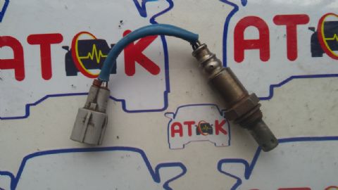 SUBARU OKSİJEN SENSÖRÜ