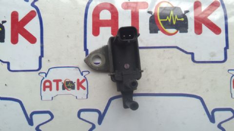 SUBARU EMME MANİFOLT VALFİ