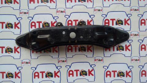 SUBARU OUTBACK ŞANZIMAN TRAVERSİ