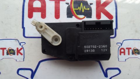 SUBARU KALORİFER YÖN MOTORU (AŞAGI-YUKARI)