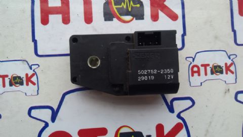 SUBARU KALORİFER MOTORU (SICAK-SOĞUK)