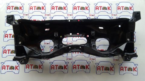 SUBARU MOTOR TRAVERSİ