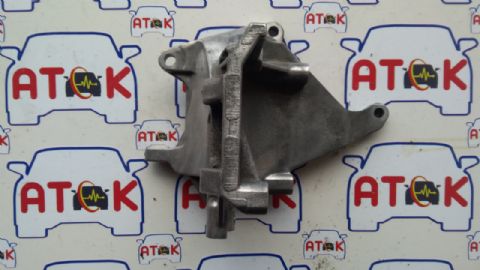 SUBARU KLİMA KOMPRESÖR BAĞLANTI AYAĞI