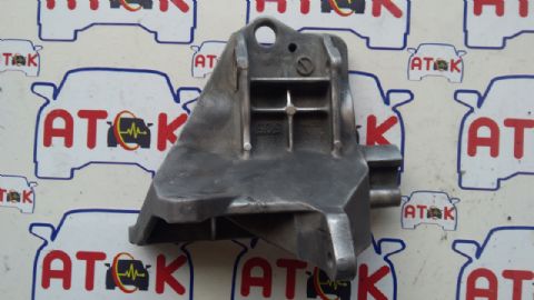 SUBARU KLİMA KOMPRESÖR AYAĞI