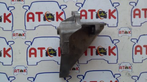 SUBARU DİREKSİYON POMPASI BAĞLANTI AYAĞI