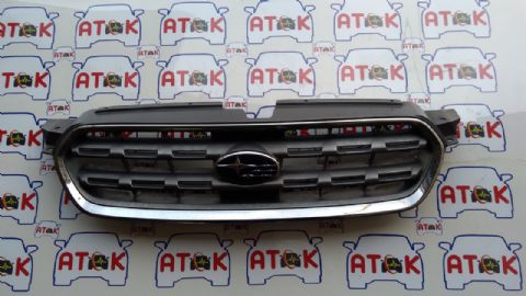 SUBARU LEGACY ÖN PANJUR