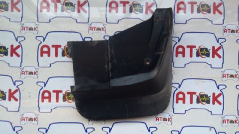 SUBARU FORESTER SAĞ ARKA PAÇALIK