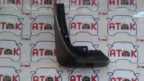 SUBARU OUTBACK SOL ARKA PAÇALIK