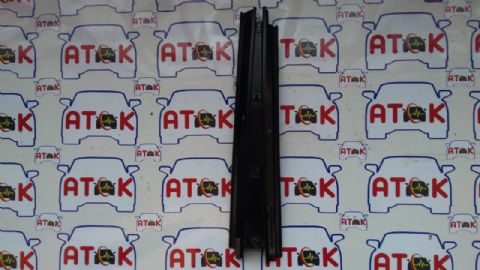 SUBARU FORESTER SAĞ ORTA DİREK ÜST SACI