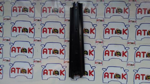 SUBARU FORESTER SOL ORTA DİREK ÜST SACI