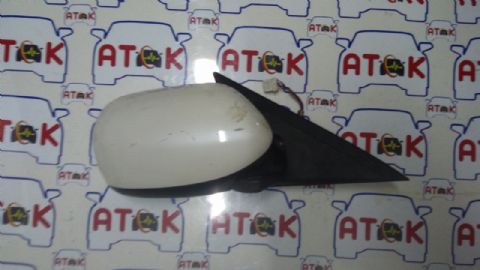 SUBARU İMPREZA SAĞ AYNA (2008-2012)