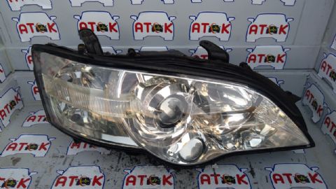 SUBARU LEGACY SAĞ FAR