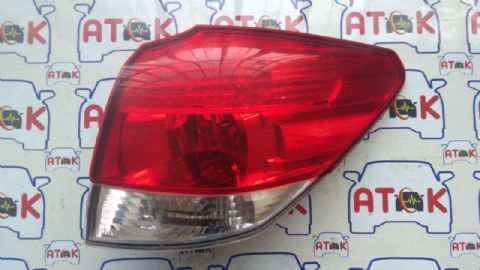 SUBARU LEGACY SW OUTBACK SAĞ STOP