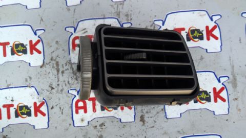 SUBARU FORESTER İMPREZA WRX SOL HAVALANDIRMA PANELİ