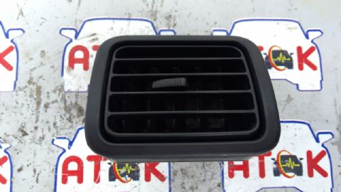 SUBARU HAVALANDIRMA PANELİ