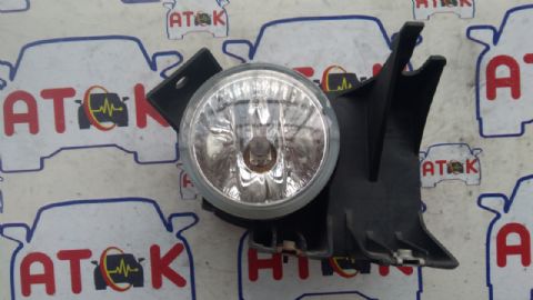 SUBARU FORESTER (06-11) LEGACY (08-12) İMPREZA (08-11) WRX SAĞ SİS FARI