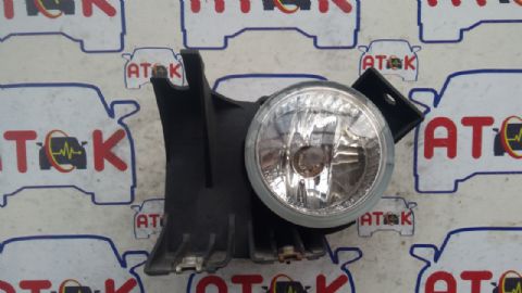 SUBARU FORESTER (06-11) LEGACY (08-12) İMPREZA (08-11) WRX SOL SİS FARI