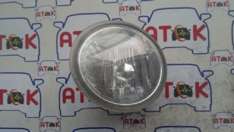 SUBARU FORESTER SOL SİS FARI (2003-2005)