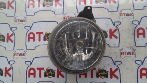 SUBARU FORESTER SOL SİS FARI (2003-2005)
