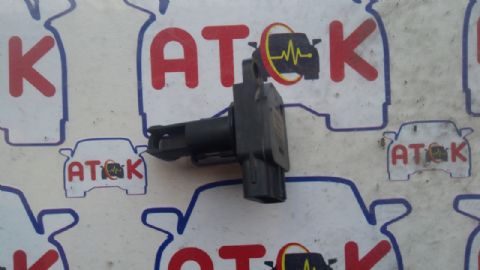 SUBARU HAVA AKIŞ SENSÖRÜ