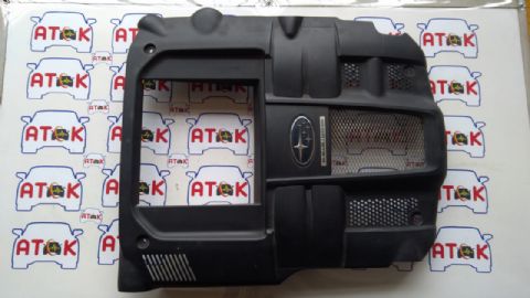 SUBARU LEGACY MOTOR ÜST KAPLAMASI (2003-2005)