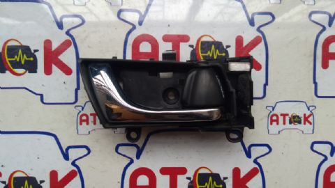 SUBARU OUTBACK SAĞ KAPI AÇMA MANDALI