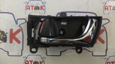 SUBARU LEGACY OUTBACK SOL KAPI AÇMA MANDALI