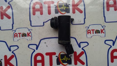 SUBARU CAM SUYU FISKİYE MOTORU