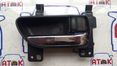 SUBARU FORESTER SAĞ KAPI AÇMA MANDALI