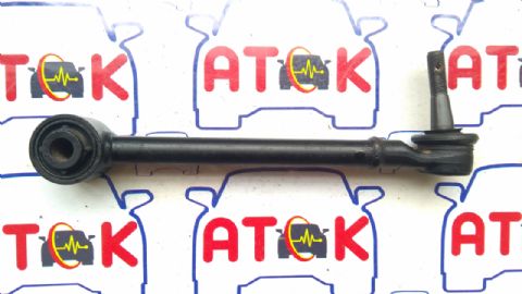 SUBARU İMPREZA ARKA DENGE ROTU (2008-2012)