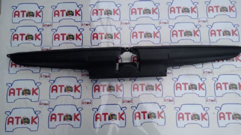 SUBARU FORESTER CAM ÖNÜ HAVALANDIRMA KANALI