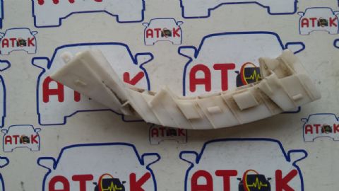 SUBARU SOL BRAKET