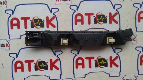 SUBARU SAĞ TAMPON BRAKETİ