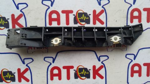 SUBARU SOL TAMPON BRAKETİ