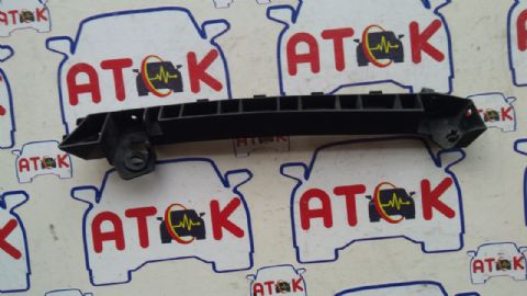SUBARU SOL TAMPON BRAKETİ