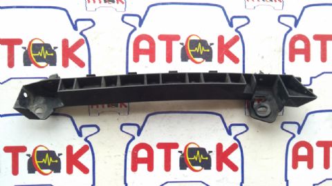 SUBARU SAĞ TAMPON BRAKETİ