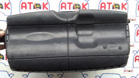 SUBARU HAVA FİLTRESİ