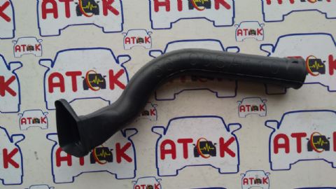SUBARU FORESTER SAĞ (YOLCU) BUZ ÇÖZÜCÜ HAVA KANALI (2003-2008)