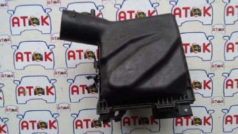 SUBARU LEGACY OUTBACK HAVA FİLTRESİ KABI (2003-2009)
