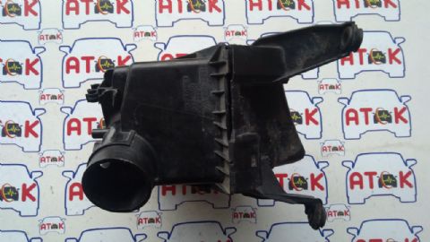 SUBARU İMPREZA WRX FORESTER HAVA FİLTRESİ KABI