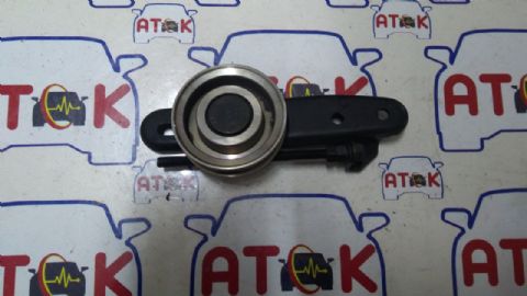 SUBARU V KAYIŞI GERGİ BİLYESİ (METAL)