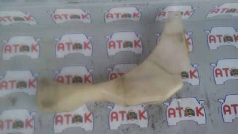 SUBARU FORESTER RADYATÖR SU BİDONU - TAŞMA KABI (2003-2008)