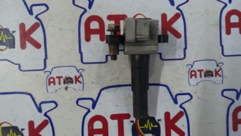 SUBARU ATEŞLEME BOBİNİ 12V
