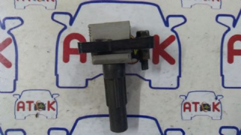 SUBARU ATEŞLEME BOBİNİ 12V